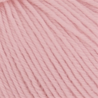 887 Rosa, BIO LANA FINE